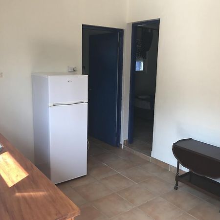 Vanuatu Holiday Hotel Порт-Вила Экстерьер фото